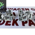 5C6945258A Jetta 2015 sonrası Sağ dış stop duyu