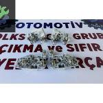 5C6945258A Jetta 2015 sonrası Sağ dış stop duyu