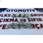 5C6945259B Jetta 2015 sonrası Sol iç stop duyu