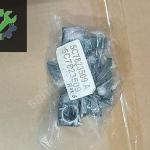 5C7823509A Volkswagen Golf 6 Kaput Kilidi (2009/2013)