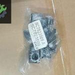 5C7823509A Volkswagen Golf Cabrio Kaput Kilidi (2012/2016)
