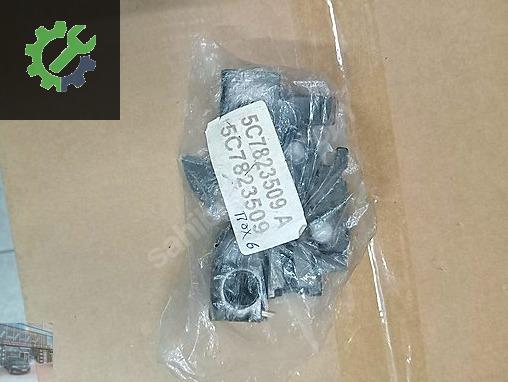 Volkswagen Golf Kaput 5C7823509A çıkma parça