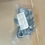 5C7823509A Volkswagen Jetta Kaput Kilidi (2011/2018)