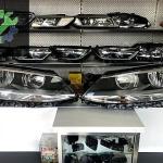 5C7941006 Volkswagen Jetta Sol Far (2011/2015)