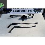 5C7955119A 2011 SONRASI JETTA SİLECEK MOTOR VE MEKANİZMA KOMPLE