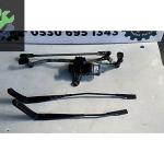 5C7955409 5C7955410 2011 SONRASI JETTA SİLECEK KOLLARI