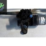 5C7955409 5C7955410 2011 SONRASI JETTA SİLECEK KOLLARI