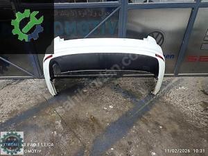 5CU971104 Jetta orjinal arka park sensörü tesisatı ve sensörü