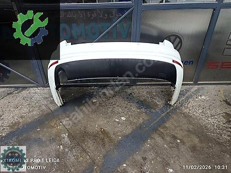 Volkswagen Jetta Park Sensörü 5CU971104 çıkma parça