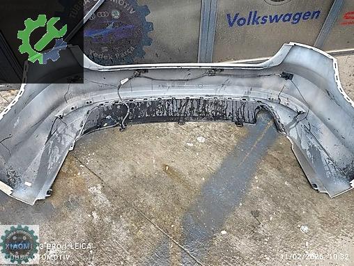 Volkswagen Jetta Park Sensörü 5CU971104 çıkma parça