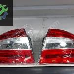 5E0945094 Skoda Octavia 5E Sağ İç Stop (2013/2017)