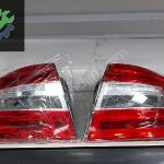 5E0945094 Skoda Octavia 5E Sağ İç Stop (2013/2017)