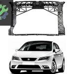 2000 Seat Leon Far Beyni Çıkma Parça İstanbul