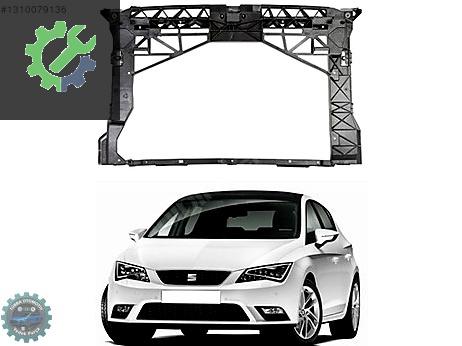 Seat Leon Ön Panel 5F0805588D çıkma parça