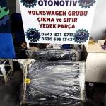 2013 Seat Leon Ön Panel Çıkma Parça Diyarbakır