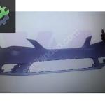 5F0807221 Seat Leon 5F Ön Tampon (2013/2017)