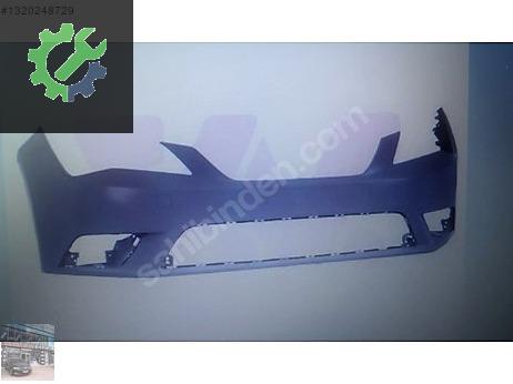 Seat Leon çıkma parça