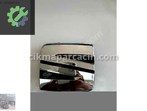 Seat Leon Panjur Arması 5F0853601 çıkma parça