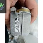5F0941475 Seat Leon Cupra Far Beyni (2014/2020)