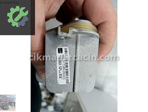 Seat Leon Far Beyni 5F0941475 çıkma parça