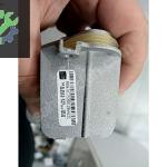 5F0941475 Seat Leon Far Beyni (2013/2020)