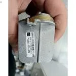 5F0941475 Seat Leon Far Beyni (2013/2020)