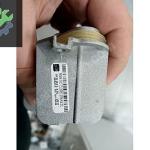 5F0941475 Seat Leon Far Beyni (2013/2020)