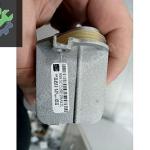 5F0941475 Seat Leon Far Beyni (2013/2020)