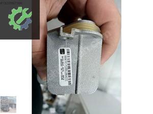 5F0941475 Seat Leon ST Far Beyni (2014/2020)