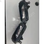 5F0941702 Seat Leon 5F Sol LED Sis Farı (2013/2016)