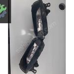 5F0941702 Seat Leon 5F Sol LED Sis Farı (2013/2016)