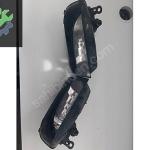 5F0941702 Seat Leon 5F Sol LED Sis Farı (2013/2016)