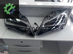 5F1941005C Leon Cupra LED Sol Far (2017/2020)