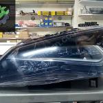 5F1941005E Seat Leon FR 5F Sol Full LED Far (2013/2016)