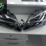 5F1941006C Seat Leon FR LED Sağ Far (2017/2020)