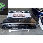 5FF807521A 5FF807568B 2019-2023 çupra formentor arka alt tampon