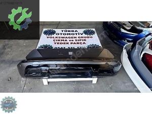 5FF807521A 5FF807568B 2019-2023 çupra formentor arka alt tampon