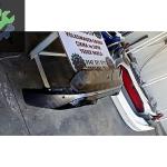 5FF807521A 5FF807568B 2019-2023 çupra formentor arka alt tampon