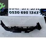 5FF807890 2020 – 2024 ÇUPRA FORMENTOR SAĞ FAR BRAKETİ