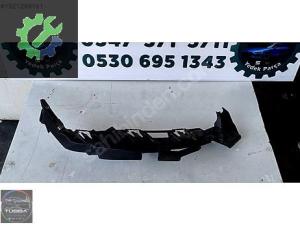 5FF807890 2020 - 2024 ÇUPRA FORMENTOR SAĞ FAR BRAKETİ
