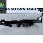 5FF807890 2020 – 2024 ÇUPRA FORMENTOR SAĞ FAR BRAKETİ