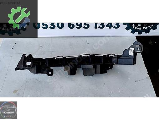 Cupra Formentor Sağ Ön Far 5FF807890 çıkma parça