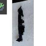 5FF807890 2020 – 2024 ÇUPRA FORMENTOR SAĞ FAR BRAKETİ