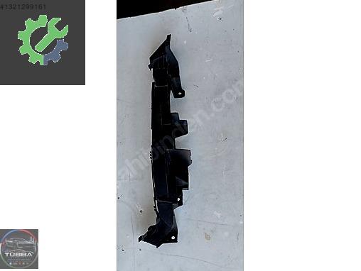Cupra Formentor Sağ Ön Far 5FF807890 çıkma parça