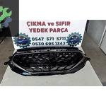 5FF853651C 2020-2024 ÇUPRA FORMENTOR ön panjur