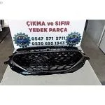 5FF853651C 2020-2024 ÇUPRA FORMENTOR ön panjur