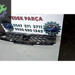 5FF853651C 2020-2024 ÇUPRA FORMENTOR ön panjur