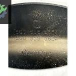 5G0858559H 5G0858565A CRAFTER MAN TGE DİREKSİYON KAPLAMASI