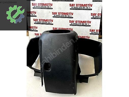 5G0858559H 5G0858565A CRAFTER MAN TGE DİREKSİYON KAPLAMASI
