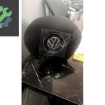 5G0880201 Volkswagen Golf 7 Direksiyon Airbag (2013/2020)